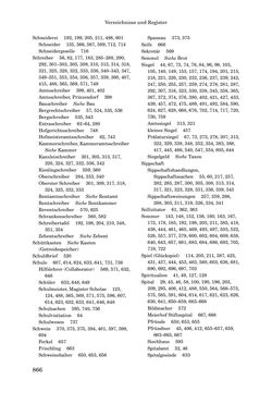 Bild der Seite - 866 - in INSTRUKTIONEN UND ORDNUNGEN DER STIFTSHERRSCHAFT KLOSTERNEUBURG - Quellen zur Verwaltung sowie zur Land- und Forstwirtschaft einer geistlichen Grundherrschaft in der Frühen Neuzeit