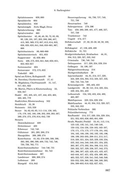Bild der Seite - 867 - in INSTRUKTIONEN UND ORDNUNGEN DER STIFTSHERRSCHAFT KLOSTERNEUBURG - Quellen zur Verwaltung sowie zur Land- und Forstwirtschaft einer geistlichen Grundherrschaft in der Frühen Neuzeit