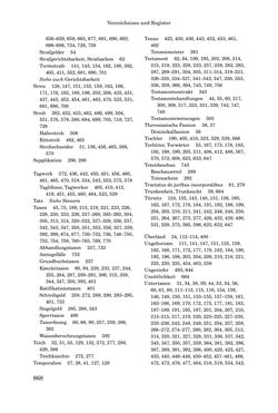Bild der Seite - 868 - in INSTRUKTIONEN UND ORDNUNGEN DER STIFTSHERRSCHAFT KLOSTERNEUBURG - Quellen zur Verwaltung sowie zur Land- und Forstwirtschaft einer geistlichen Grundherrschaft in der Frühen Neuzeit