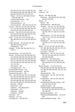 Bild der Seite - 869 - in INSTRUKTIONEN UND ORDNUNGEN DER STIFTSHERRSCHAFT KLOSTERNEUBURG - Quellen zur Verwaltung sowie zur Land- und Forstwirtschaft einer geistlichen Grundherrschaft in der Frühen Neuzeit