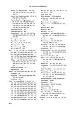 Bild der Seite - 870 - in INSTRUKTIONEN UND ORDNUNGEN DER STIFTSHERRSCHAFT KLOSTERNEUBURG - Quellen zur Verwaltung sowie zur Land- und Forstwirtschaft einer geistlichen Grundherrschaft in der Frühen Neuzeit