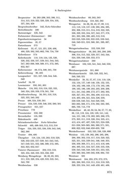 Bild der Seite - 871 - in INSTRUKTIONEN UND ORDNUNGEN DER STIFTSHERRSCHAFT KLOSTERNEUBURG - Quellen zur Verwaltung sowie zur Land- und Forstwirtschaft einer geistlichen Grundherrschaft in der Frühen Neuzeit