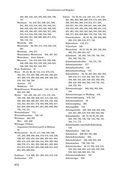 Bild der Seite - 872 - in INSTRUKTIONEN UND ORDNUNGEN DER STIFTSHERRSCHAFT KLOSTERNEUBURG - Quellen zur Verwaltung sowie zur Land- und Forstwirtschaft einer geistlichen Grundherrschaft in der Frühen Neuzeit