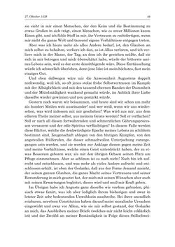 Image of the Page - 49 - in „Österreich wird meine Stimme erkennen lernen wie die Stimme Gottes in der Wüste“ - Tagebücher 1839–1858, Volume I