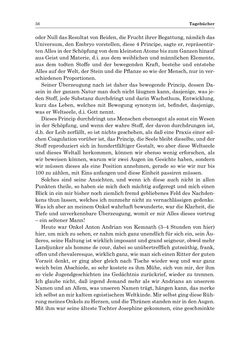 Bild der Seite - 56 - in „Österreich wird meine Stimme erkennen lernen wie die Stimme Gottes in der Wüste“ - Tagebücher 1839–1858, Band I
