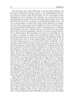 Image of the Page - 68 - in „Österreich wird meine Stimme erkennen lernen wie die Stimme Gottes in der Wüste“ - Tagebücher 1839–1858, Volume I