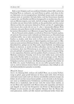 Image of the Page - 77 - in „Österreich wird meine Stimme erkennen lernen wie die Stimme Gottes in der Wüste“ - Tagebücher 1839–1858, Volume I