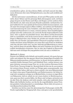 Bild der Seite - 123 - in „Österreich wird meine Stimme erkennen lernen wie die Stimme Gottes in der Wüste“ - Tagebücher 1839–1858, Band I