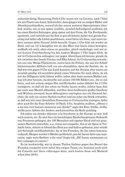 Image of the Page - 139 - in „Österreich wird meine Stimme erkennen lernen wie die Stimme Gottes in der Wüste“ - Tagebücher 1839–1858, Volume I