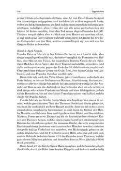 Bild der Seite - 148 - in „Österreich wird meine Stimme erkennen lernen wie die Stimme Gottes in der Wüste“ - Tagebücher 1839–1858, Band I