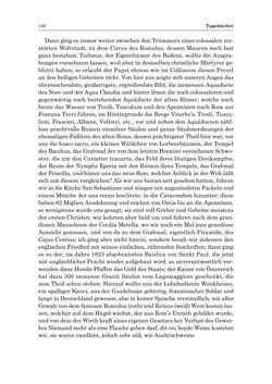 Bild der Seite - 150 - in „Österreich wird meine Stimme erkennen lernen wie die Stimme Gottes in der Wüste“ - Tagebücher 1839–1858, Band I