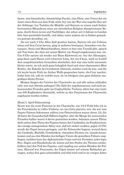Bild der Seite - 152 - in „Österreich wird meine Stimme erkennen lernen wie die Stimme Gottes in der Wüste“ - Tagebücher 1839–1858, Band I