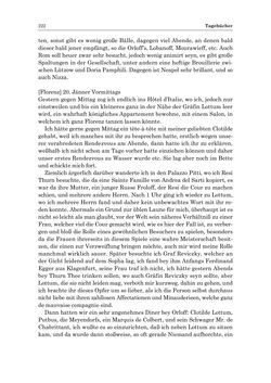 Bild der Seite - 222 - in „Österreich wird meine Stimme erkennen lernen wie die Stimme Gottes in der Wüste“ - Tagebücher 1839–1858, Band I