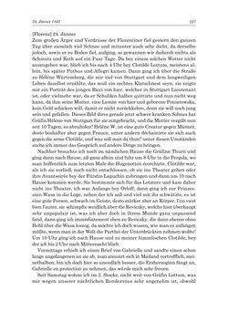 Bild der Seite - 227 - in „Österreich wird meine Stimme erkennen lernen wie die Stimme Gottes in der Wüste“ - Tagebücher 1839–1858, Band I