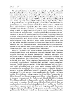 Image of the Page - 235 - in „Österreich wird meine Stimme erkennen lernen wie die Stimme Gottes in der Wüste“ - Tagebücher 1839–1858, Volume I