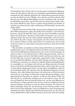 Image of the Page - 286 - in „Österreich wird meine Stimme erkennen lernen wie die Stimme Gottes in der Wüste“ - Tagebücher 1839–1858, Volume I