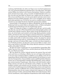 Bild der Seite - 306 - in „Österreich wird meine Stimme erkennen lernen wie die Stimme Gottes in der Wüste“ - Tagebücher 1839–1858, Band I