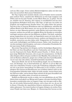 Image of the Page - 328 - in „Österreich wird meine Stimme erkennen lernen wie die Stimme Gottes in der Wüste“ - Tagebücher 1839–1858, Volume I