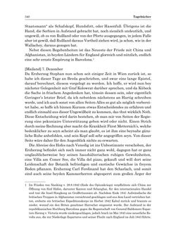 Bild der Seite - 340 - in „Österreich wird meine Stimme erkennen lernen wie die Stimme Gottes in der Wüste“ - Tagebücher 1839–1858, Band I