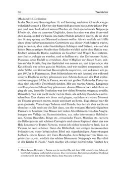 Image of the Page - 342 - in „Österreich wird meine Stimme erkennen lernen wie die Stimme Gottes in der Wüste“ - Tagebücher 1839–1858, Volume I