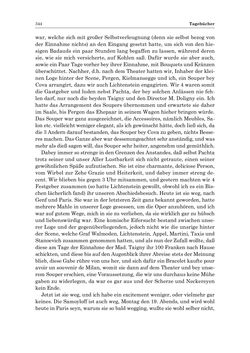 Image of the Page - 344 - in „Österreich wird meine Stimme erkennen lernen wie die Stimme Gottes in der Wüste“ - Tagebücher 1839–1858, Volume I