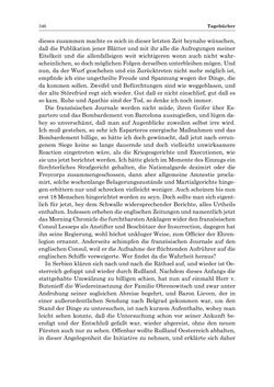 Image of the Page - 346 - in „Österreich wird meine Stimme erkennen lernen wie die Stimme Gottes in der Wüste“ - Tagebücher 1839–1858, Volume I