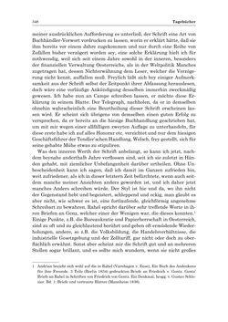 Image of the Page - 348 - in „Österreich wird meine Stimme erkennen lernen wie die Stimme Gottes in der Wüste“ - Tagebücher 1839–1858, Volume I