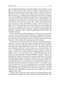 Bild der Seite - 351 - in „Österreich wird meine Stimme erkennen lernen wie die Stimme Gottes in der Wüste“ - Tagebücher 1839–1858, Band I