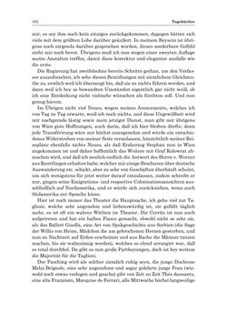 Bild der Seite - 352 - in „Österreich wird meine Stimme erkennen lernen wie die Stimme Gottes in der Wüste“ - Tagebücher 1839–1858, Band I