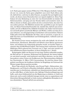 Bild der Seite - 370 - in „Österreich wird meine Stimme erkennen lernen wie die Stimme Gottes in der Wüste“ - Tagebücher 1839–1858, Band I