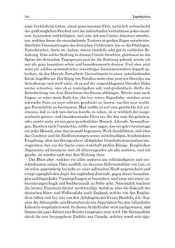 Image of the Page - 384 - in „Österreich wird meine Stimme erkennen lernen wie die Stimme Gottes in der Wüste“ - Tagebücher 1839–1858, Volume I