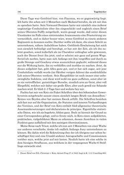 Image of the Page - 386 - in „Österreich wird meine Stimme erkennen lernen wie die Stimme Gottes in der Wüste“ - Tagebücher 1839–1858, Volume I