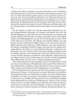 Image of the Page - 390 - in „Österreich wird meine Stimme erkennen lernen wie die Stimme Gottes in der Wüste“ - Tagebücher 1839–1858, Volume I