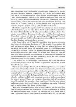 Image of the Page - 396 - in „Österreich wird meine Stimme erkennen lernen wie die Stimme Gottes in der Wüste“ - Tagebücher 1839–1858, Volume I