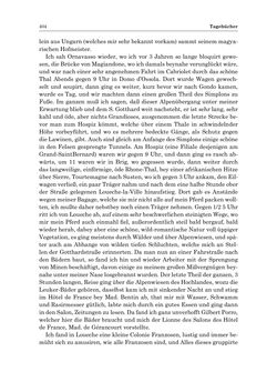 Bild der Seite - 404 - in „Österreich wird meine Stimme erkennen lernen wie die Stimme Gottes in der Wüste“ - Tagebücher 1839–1858, Band I