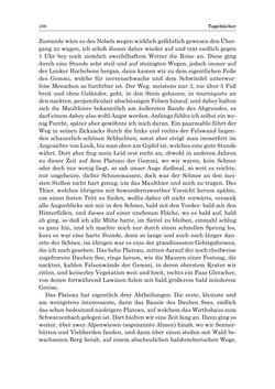 Bild der Seite - 406 - in „Österreich wird meine Stimme erkennen lernen wie die Stimme Gottes in der Wüste“ - Tagebücher 1839–1858, Band I