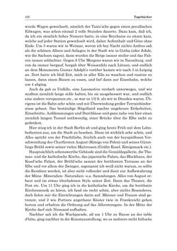 Bild der Seite - 420 - in „Österreich wird meine Stimme erkennen lernen wie die Stimme Gottes in der Wüste“ - Tagebücher 1839–1858, Band I