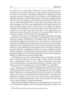 Bild der Seite - 428 - in „Österreich wird meine Stimme erkennen lernen wie die Stimme Gottes in der Wüste“ - Tagebücher 1839–1858, Band I