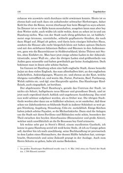 Bild der Seite - 436 - in „Österreich wird meine Stimme erkennen lernen wie die Stimme Gottes in der Wüste“ - Tagebücher 1839–1858, Band I