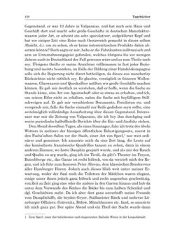 Bild der Seite - 438 - in „Österreich wird meine Stimme erkennen lernen wie die Stimme Gottes in der Wüste“ - Tagebücher 1839–1858, Band I