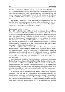 Bild der Seite - 440 - in „Österreich wird meine Stimme erkennen lernen wie die Stimme Gottes in der Wüste“ - Tagebücher 1839–1858, Band I