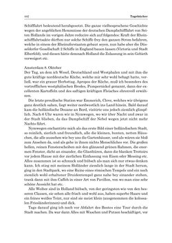 Image of the Page - 442 - in „Österreich wird meine Stimme erkennen lernen wie die Stimme Gottes in der Wüste“ - Tagebücher 1839–1858, Volume I