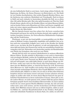 Bild der Seite - 444 - in „Österreich wird meine Stimme erkennen lernen wie die Stimme Gottes in der Wüste“ - Tagebücher 1839–1858, Band I