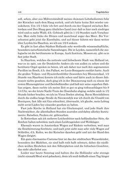 Bild der Seite - 446 - in „Österreich wird meine Stimme erkennen lernen wie die Stimme Gottes in der Wüste“ - Tagebücher 1839–1858, Band I