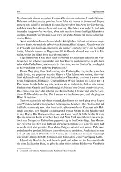 Bild der Seite - 448 - in „Österreich wird meine Stimme erkennen lernen wie die Stimme Gottes in der Wüste“ - Tagebücher 1839–1858, Band I