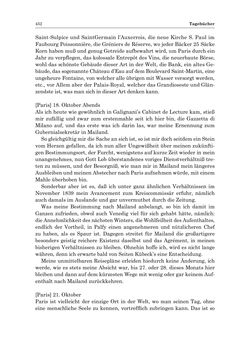 Bild der Seite - 452 - in „Österreich wird meine Stimme erkennen lernen wie die Stimme Gottes in der Wüste“ - Tagebücher 1839–1858, Band I