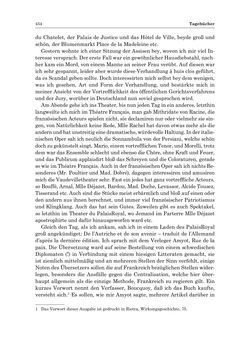 Image of the Page - 454 - in „Österreich wird meine Stimme erkennen lernen wie die Stimme Gottes in der Wüste“ - Tagebücher 1839–1858, Volume I