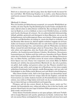 Image of the Page - 469 - in „Österreich wird meine Stimme erkennen lernen wie die Stimme Gottes in der Wüste“ - Tagebücher 1839–1858, Volume I