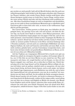 Image of the Page - 476 - in „Österreich wird meine Stimme erkennen lernen wie die Stimme Gottes in der Wüste“ - Tagebücher 1839–1858, Volume I