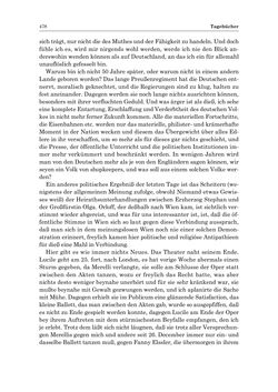 Image of the Page - 478 - in „Österreich wird meine Stimme erkennen lernen wie die Stimme Gottes in der Wüste“ - Tagebücher 1839–1858, Volume I